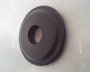 Ring setting exhaust motor lakap19zw - replacement